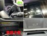 🔥2016 Lexus RX350 旗艦版 ACC跟車 環景 雙前通風椅 無線充電座 ML音響 🔥(202)【 阿龍中古車 0968-691-205】元禾國際 新北最大車庫 實車實價 認證車  第6張縮圖