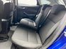 🔥2016 FORD Focus 5D EcoBoost 180 汽油時尚型 🔥(034)【 阿龍中古車 0968-691-205】元禾國際 新北最大車庫 實車實價 認證車  第2張縮圖