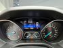 🔥2016 FORD Focus 5D EcoBoost 180 汽油時尚型 🔥(034)【 阿龍中古車 0968-691-205】元禾國際 新北最大車庫 實車實價 認證車  第6張縮圖