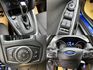 🔥2016 FORD Focus 5D EcoBoost 180 汽油時尚型 🔥(034)【 阿龍中古車 0968-691-205】元禾國際 新北最大車庫 實車實價 認證車  第7張縮圖
