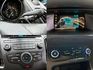 🔥2016 FORD Focus 5D EcoBoost 180 汽油時尚型 🔥(034)【 阿龍中古車 0968-691-205】元禾國際 新北最大車庫 實車實價 認證車  第8張縮圖