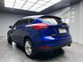 🔥2016 FORD Focus 5D EcoBoost 180 汽油時尚型 🔥(034)【 阿龍中古車 0968-691-205】元禾國際 新北最大車庫 實車實價 認證車  第9張縮圖