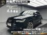 🔥2012 AUDI A1 Sport 3D 三門 小鋼砲 S-Line套件 Bose音響 🔥【 阿龍中古車 0968-691-205】元禾國際 新北最大車庫 實車實價 認證車  第1張縮圖