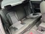 🔥2012 AUDI A1 Sport 3D 三門 小鋼砲 S-Line套件 Bose音響 🔥【 阿龍中古車 0968-691-205】元禾國際 新北最大車庫 實車實價 認證車  第2張縮圖