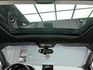 🔥2012 AUDI A1 Sport 3D 三門 小鋼砲 S-Line套件 Bose音響 🔥【 阿龍中古車 0968-691-205】元禾國際 新北最大車庫 實車實價 認證車  第4張縮圖