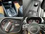 🔥2012 AUDI A1 Sport 3D 三門 小鋼砲 S-Line套件 Bose音響 🔥【 阿龍中古車 0968-691-205】元禾國際 新北最大車庫 實車實價 認證車  第7張縮圖