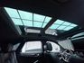 🔥2018式 保時捷 馬肯 Porsche Macan Lite Package 全車珍珠白貼膜 跑車計時套件 雙14項電動椅 🔥(163)【 阿龍中古車 0968-691-205】元禾國際 新北最大車庫 實車實價 認證車  第4張縮圖
