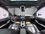 🔥2018式 保時捷 馬肯 Porsche Macan Lite Package 全車珍珠白貼膜 跑車計時套件 雙14項電動椅 🔥(163)【 阿龍中古車 0968-691-205】元禾國際 新北最大車庫 實車實價 認證車  第5張縮圖