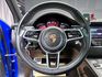 🔥2018式 保時捷 馬肯 Porsche Macan Lite Package 全車珍珠白貼膜 跑車計時套件 雙14項電動椅 🔥(163)【 阿龍中古車 0968-691-205】元禾國際 新北最大車庫 實車實價 認證車  第6張縮圖