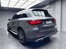 🔥2017 X253 Benz GLC250 4MATIC AMG Line 23P 香氛套件 環景 夜色鋁圈 ED1方向盤 🔥(132)【 阿龍中古車 0968-691-205】元禾國際 新北最大車庫 實車實價 認證車  第2張縮圖