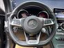 🔥2017 X253 Benz GLC250 4MATIC AMG Line 23P 香氛套件 環景 夜色鋁圈 ED1方向盤 🔥(132)【 阿龍中古車 0968-691-205】元禾國際 新北最大車庫 實車實價 認證車  第6張縮圖