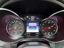 🔥2017 X253 Benz GLC250 4MATIC AMG Line 23P 香氛套件 環景 夜色鋁圈 ED1方向盤 🔥(132)【 阿龍中古車 0968-691-205】元禾國際 新北最大車庫 實車實價 認證車  第7張縮圖