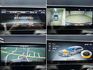🔥2017 X253 Benz GLC250 4MATIC AMG Line 23P 香氛套件 環景 夜色鋁圈 ED1方向盤 🔥(132)【 阿龍中古車 0968-691-205】元禾國際 新北最大車庫 實車實價 認證車  第8張縮圖