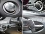 🔥2017 X253 Benz GLC250 4MATIC AMG Line 23P 香氛套件 環景 夜色鋁圈 ED1方向盤 🔥(132)【 阿龍中古車 0968-691-205】元禾國際 新北最大車庫 實車實價 認證車  第9張縮圖