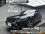 🔥2014 W222 Benz S400L 3.0 獨立4座電冷熱椅 氣壓懸吊 氣氛燈 🔥(171)【 阿龍中古車 0968-691-205】元禾國際 新北最大車庫 實車實價 認證車  第1張縮圖