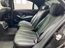 🔥2014 W222 Benz S400L 3.0 獨立4座電冷熱椅 氣壓懸吊 氣氛燈 🔥(171)【 阿龍中古車 0968-691-205】元禾國際 新北最大車庫 實車實價 認證車  第2張縮圖