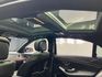 🔥2014 W222 Benz S400L 3.0 獨立4座電冷熱椅 氣壓懸吊 氣氛燈 🔥(171)【 阿龍中古車 0968-691-205】元禾國際 新北最大車庫 實車實價 認證車  第3張縮圖