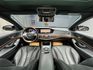 🔥2014 W222 Benz S400L 3.0 獨立4座電冷熱椅 氣壓懸吊 氣氛燈 🔥(171)【 阿龍中古車 0968-691-205】元禾國際 新北最大車庫 實車實價 認證車  第4張縮圖