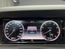 🔥2014 W222 Benz S400L 3.0 獨立4座電冷熱椅 氣壓懸吊 氣氛燈 🔥(171)【 阿龍中古車 0968-691-205】元禾國際 新北最大車庫 實車實價 認證車  第6張縮圖