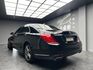 🔥2014 W222 Benz S400L 3.0 獨立4座電冷熱椅 氣壓懸吊 氣氛燈 🔥(171)【 阿龍中古車 0968-691-205】元禾國際 新北最大車庫 實車實價 認證車  第7張縮圖