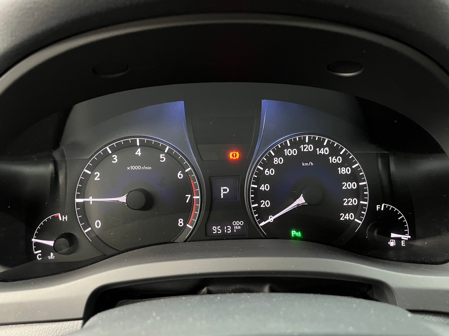 🔥2014式 Lexus RX270 豪華版 電尾門 電動記憶椅 🔥(207)【 阿龍中古車 0968-691-205】元禾國際 新北最大車庫 實車實價 認證車  第2張相片