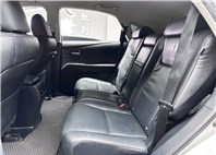 🔥2014式 Lexus RX270 豪華版 電尾門 電動記憶椅 🔥(207)【 阿龍中古車 0968-691-205】元禾國際 新北最大車庫 實車實價 認證車  第3張縮圖