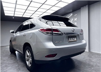 🔥2014式 Lexus RX270 豪華版 電尾門 電動記憶椅 🔥(207)【 阿龍中古車 0968-691-205】元禾國際 新北最大車庫 實車實價 認證車  第4張縮圖