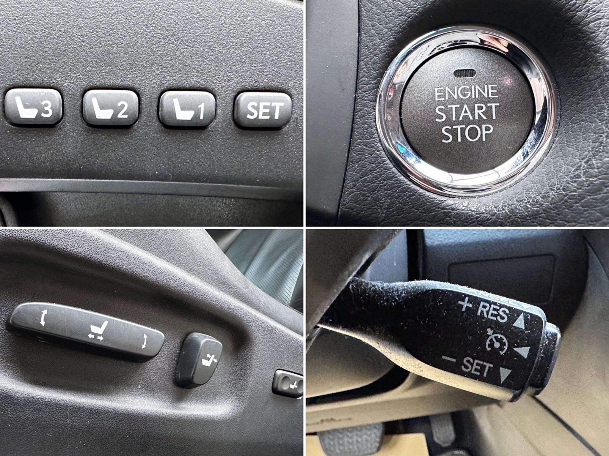 🔥2014式 Lexus RX270 豪華版 電尾門 電動記憶椅 🔥(207)【 阿龍中古車 0968-691-205】元禾國際 新北最大車庫 實車實價 認證車  第8張相片