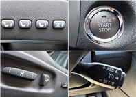 🔥2014式 Lexus RX270 豪華版 電尾門 電動記憶椅 🔥(207)【 阿龍中古車 0968-691-205】元禾國際 新北最大車庫 實車實價 認證車  第8張縮圖