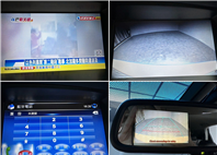 🔥2014式 Lexus RX270 豪華版 電尾門 電動記憶椅 🔥(207)【 阿龍中古車 0968-691-205】元禾國際 新北最大車庫 實車實價 認證車  第9張縮圖