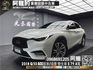 🔥2018 Infiniti Q30 ACC 跟車 環景 全景天窗 雙生車 🔥(131)【 阿龍中古車 0968-691-205】元禾國際 新北最大車庫 實車實價 認證車  第1張縮圖