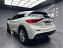 🔥2018 Infiniti Q30 ACC 跟車 環景 全景天窗 雙生車 🔥(131)【 阿龍中古車 0968-691-205】元禾國際 新北最大車庫 實車實價 認證車  第2張縮圖