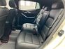 🔥2018 Infiniti Q30 ACC 跟車 環景 全景天窗 雙生車 🔥(131)【 阿龍中古車 0968-691-205】元禾國際 新北最大車庫 實車實價 認證車  第3張縮圖