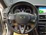 🔥2018 Infiniti Q30 ACC 跟車 環景 全景天窗 雙生車 🔥(131)【 阿龍中古車 0968-691-205】元禾國際 新北最大車庫 實車實價 認證車  第8張縮圖