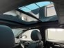 🔥2018 Infiniti Q30 ACC 跟車 環景 全景天窗 雙生車 🔥(131)【 阿龍中古車 0968-691-205】元禾國際 新北最大車庫 實車實價 認證車  第9張縮圖