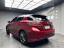 🔥2013 Lexus CT200h F Sport 頂級Navi版 油電 掀背 🔥(162)【 阿龍中古車 0968-691-205】元禾國際 新北最大車庫 實車實價 認證車  第2張縮圖