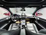 🔥2013 Lexus CT200h F Sport 頂級Navi版 油電 掀背 🔥(162)【 阿龍中古車 0968-691-205】元禾國際 新北最大車庫 實車實價 認證車  第4張縮圖