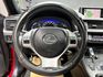🔥2013 Lexus CT200h F Sport 頂級Navi版 油電 掀背 🔥(162)【 阿龍中古車 0968-691-205】元禾國際 新北最大車庫 實車實價 認證車  第5張縮圖