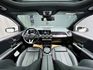 🔥2020 X247 Benz GLB250 4Matic 消光白貼膜 虛擬座艙 全景天窗 跟車 環景 氛圍燈 迎賓燈 直瀑式造型水箱 自動停車🔥(009【 阿龍中古車 0968-691-205】元禾國際 新北最大車庫 實車實價 認證車  第4張縮圖