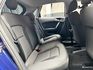 🔥2015式 A1 Sportback 30 TFSI 5門 升級 鋁圈 小尾翼點綴 四出尾管造型 尾翼 🔥(044)【 阿龍中古車 0968-691-205】元禾國際 新北最大車庫 實車實價 認證車  第3張縮圖