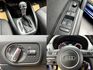 🔥2015式 A1 Sportback 30 TFSI 5門 升級 鋁圈 小尾翼點綴 四出尾管造型 尾翼 🔥(044)【 阿龍中古車 0968-691-205】元禾國際 新北最大車庫 實車實價 認證車  第7張縮圖