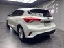 🔥2020 Ford Focus 5D Ti-VCT 成真版 CarPlay 盲點偵測 國產 高CP值 掀背 🔥(001)【 阿龍中古車 0968-691-205】元禾國際 新北最大車庫 實車實價 認證車  第2張縮圖