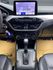 🔥2020 Ford Focus 5D Ti-VCT 成真版 CarPlay 盲點偵測 國產 高CP值 掀背 🔥(001)【 阿龍中古車 0968-691-205】元禾國際 新北最大車庫 實車實價 認證車  第4張縮圖