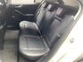 🔥2020 Ford Focus 5D Ti-VCT 成真版 CarPlay 盲點偵測 國產 高CP值 掀背 🔥(001)【 阿龍中古車 0968-691-205】元禾國際 新北最大車庫 實車實價 認證車  第5張縮圖