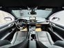 🔥2016 Lexus CT200h F-Sport 菁英版 油電 掀背 升級 安卓機 🔥(050)【 阿龍中古車 0968-691-205】元禾國際 新北最大車庫 實車實價 認證車  第3張縮圖