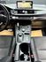 🔥2016 Lexus CT200h F-Sport 菁英版 油電 掀背 升級 安卓機 🔥(050)【 阿龍中古車 0968-691-205】元禾國際 新北最大車庫 實車實價 認證車  第4張縮圖