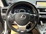 🔥2016 Lexus CT200h F-Sport 菁英版 油電 掀背 升級 安卓機 🔥(050)【 阿龍中古車 0968-691-205】元禾國際 新北最大車庫 實車實價 認證車  第6張縮圖