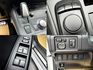 🔥2016 Lexus CT200h F-Sport 菁英版 油電 掀背 升級 安卓機 🔥(050)【 阿龍中古車 0968-691-205】元禾國際 新北最大車庫 實車實價 認證車  第7張縮圖