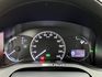 🔥2016 Lexus CT200h F-Sport 菁英版 油電 掀背 升級 安卓機 🔥(050)【 阿龍中古車 0968-691-205】元禾國際 新北最大車庫 實車實價 認證車  第8張縮圖