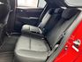 🔥2018 日蝕 Mitsubishi Eclipse Cross 傳奇型 環景 安卓機 低里程 🔥(110)【 阿龍中古車 0968-691-205】元禾國際 新北最大車庫 實車實價 認證車  第2張縮圖